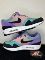 Nike air Max 1 Have a nike day - Afbeelding 4