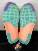 Nike air Max 1 Have a nike day - Afbeelding 5