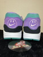 Nike air Max 1 Have a nike day - Afbeelding 6