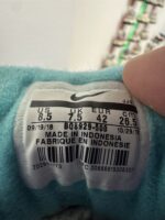 Nike air Max 1 Have a nike day - Afbeelding 7