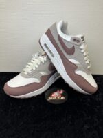 Nike air Max 1 Smokey Mauve