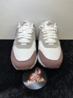 Nike air Max 1 Smokey Mauve - Afbeelding 2