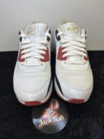 Air Max 90 - Tokyo Olympics (2020) - Afbeelding 2