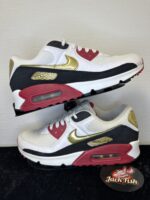 Air Max 90 - Tokyo Olympics (2020) - Afbeelding 3