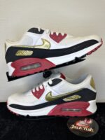Air Max 90 - Tokyo Olympics (2020) - Afbeelding 4