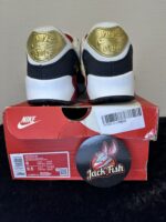 Air Max 90 - Tokyo Olympics (2020) - Afbeelding 6