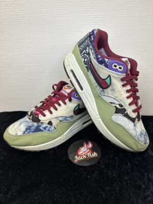 Nike air Max 1 Concepts Mellow