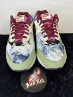 Nike air Max 1 Concepts Mellow - Afbeelding 2