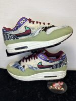 Nike air Max 1 Concepts Mellow - Afbeelding 3