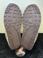 Nike air Max 1 Concepts Mellow - Afbeelding 5