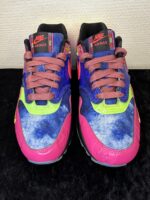 Nike air Max 1 Chinese New Year Longevity - Afbeelding 2