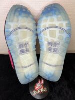 Nike air Max 1 Chinese New Year Longevity - Afbeelding 5