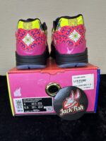Nike air Max 1 Chinese New Year Longevity - Afbeelding 6