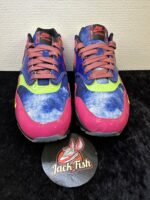 Nike air Max 1 Chinese New Year Longevity - Afbeelding 2