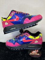Nike air Max 1 Chinese New Year Longevity - Afbeelding 4