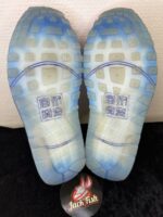 Nike air Max 1 Chinese New Year Longevity - Afbeelding 5