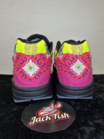 Nike air Max 1 Chinese New Year Longevity - Afbeelding 6