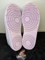 Nike Court Borough Low Celebrate - Afbeelding 5