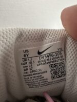 Nike Court Borough Low Celebrate - Afbeelding 7