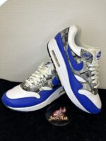 Nike air Max 1 Atmos We Love Nike