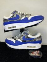 Nike air Max 1 Atmos We Love Nike - Afbeelding 3