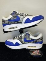 Nike air Max 1 Atmos We Love Nike - Afbeelding 4
