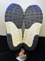 Nike air Max 1 Atmos We Love Nike - Afbeelding 5