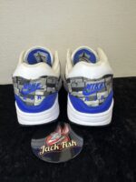 Nike air Max 1 Atmos We Love Nike - Afbeelding 6