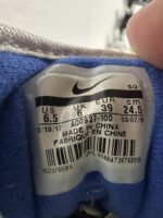 Nike air Max 1 Atmos We Love Nike - Afbeelding 7