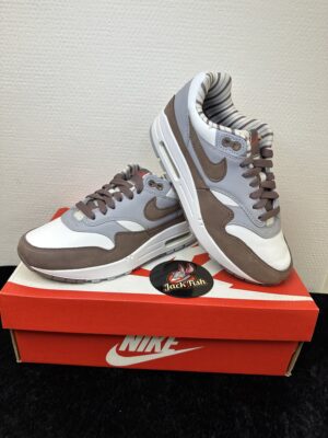 Nike air Max 1 Shima Shima