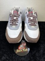 Nike air Max 1 Shima Shima - Afbeelding 2