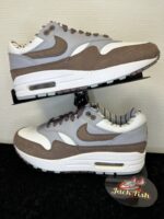 Nike air Max 1 Shima Shima - Afbeelding 3