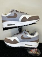 Nike air Max 1 Shima Shima - Afbeelding 4