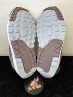 Nike air Max 1 Shima Shima - Afbeelding 5