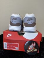 Nike air Max 1 Shima Shima - Afbeelding 6