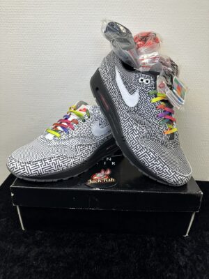 Nike air Max 1 Tokyo maze