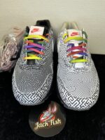 Nike air Max 1 Tokyo maze - Afbeelding 2