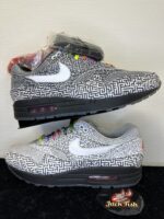 Nike air Max 1 Tokyo maze - Afbeelding 3