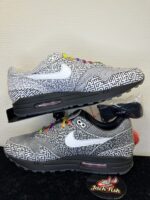 Nike air Max 1 Tokyo maze - Afbeelding 4