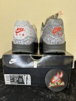 Nike air Max 1 Tokyo maze - Afbeelding 5