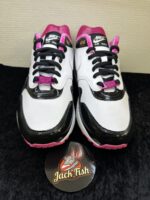 Nike air Max 1 Grand piano - Afbeelding 2