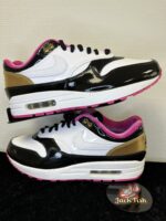 Nike air Max 1 Grand piano - Afbeelding 3