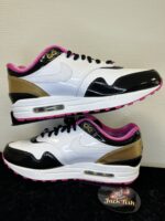 Nike air Max 1 Grand piano - Afbeelding 4