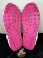 Nike air Max 1 Grand piano - Afbeelding 5