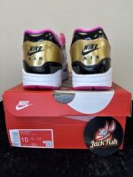 Nike air Max 1 Grand piano - Afbeelding 6