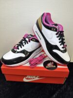 Nike air Max 1 Grand piano