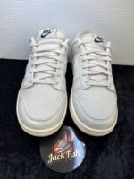Nike Dunk Low Light Orewood Brown - Afbeelding 2