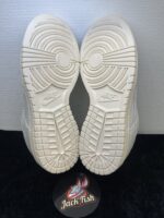 Nike Dunk Low Light Orewood Brown - Afbeelding 5