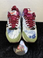 Nike air Max 1 Concepts Mellow - Afbeelding 2