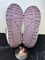 Nike air Max 1 Concepts Mellow - Afbeelding 5